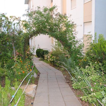 Jardim Das Flores District de District de Faro Extérieur photo
